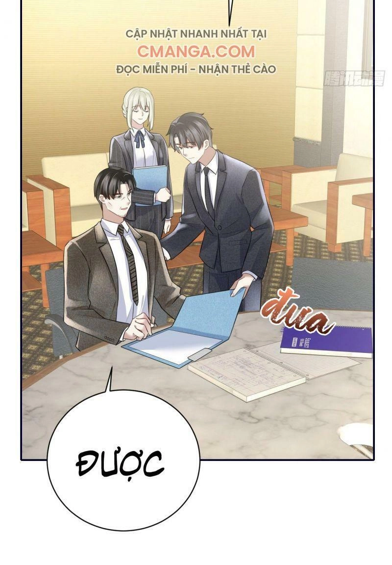 Đưa Em Đi Chơi Chapter 58 - 28