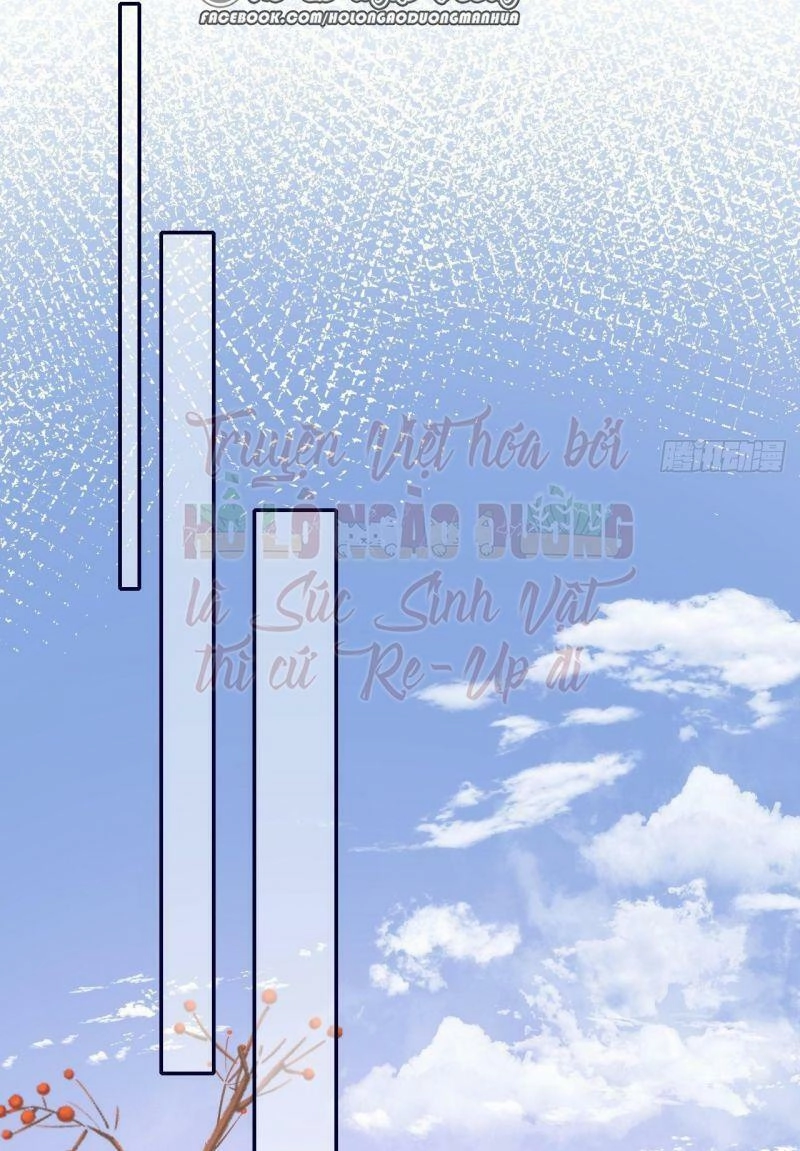 Đưa Em Đi Chơi Chapter 58 - 31