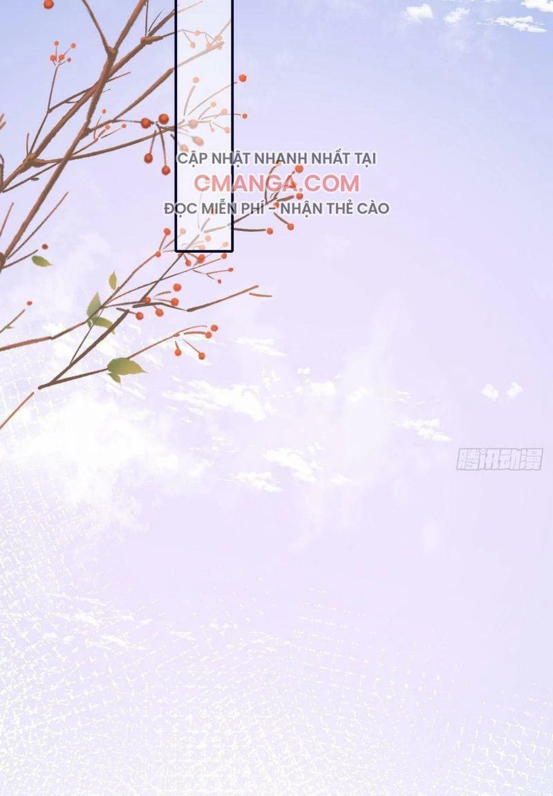 Đưa Em Đi Chơi Chapter 58 - 32