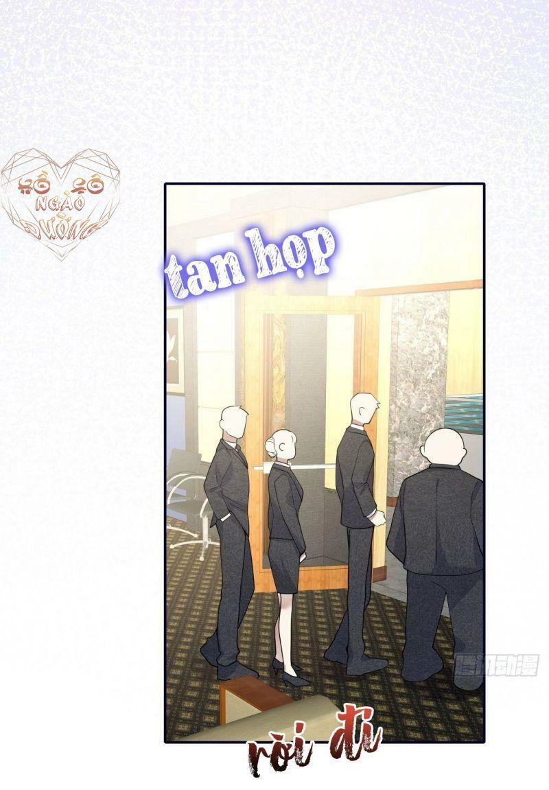 Đưa Em Đi Chơi Chapter 58 - 33