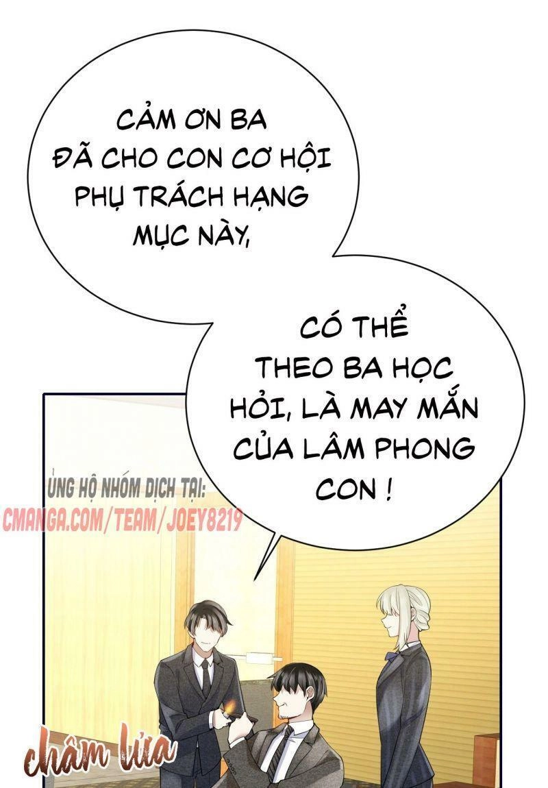 Đưa Em Đi Chơi Chapter 58 - 34