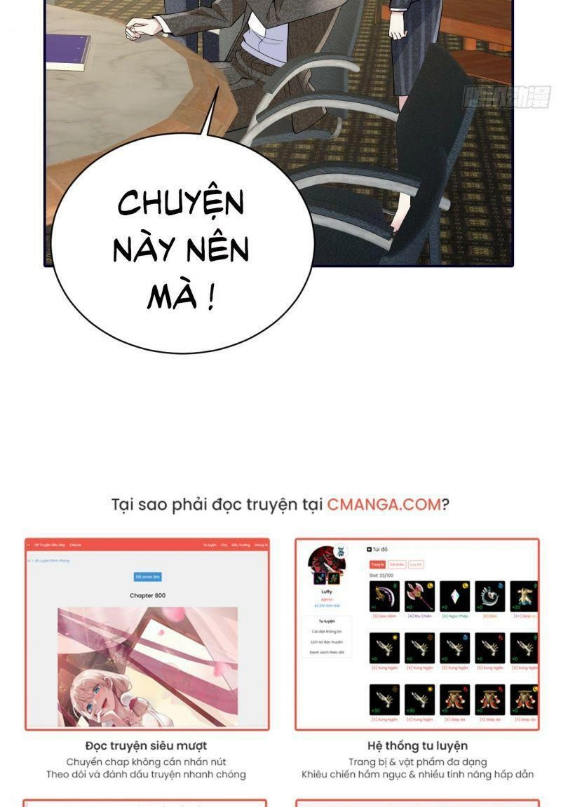 Đưa Em Đi Chơi Chapter 58 - 35