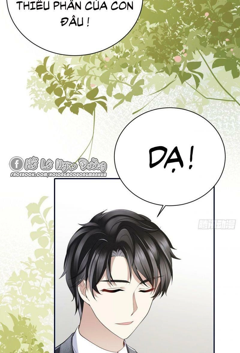 Đưa Em Đi Chơi Chapter 58 - 38