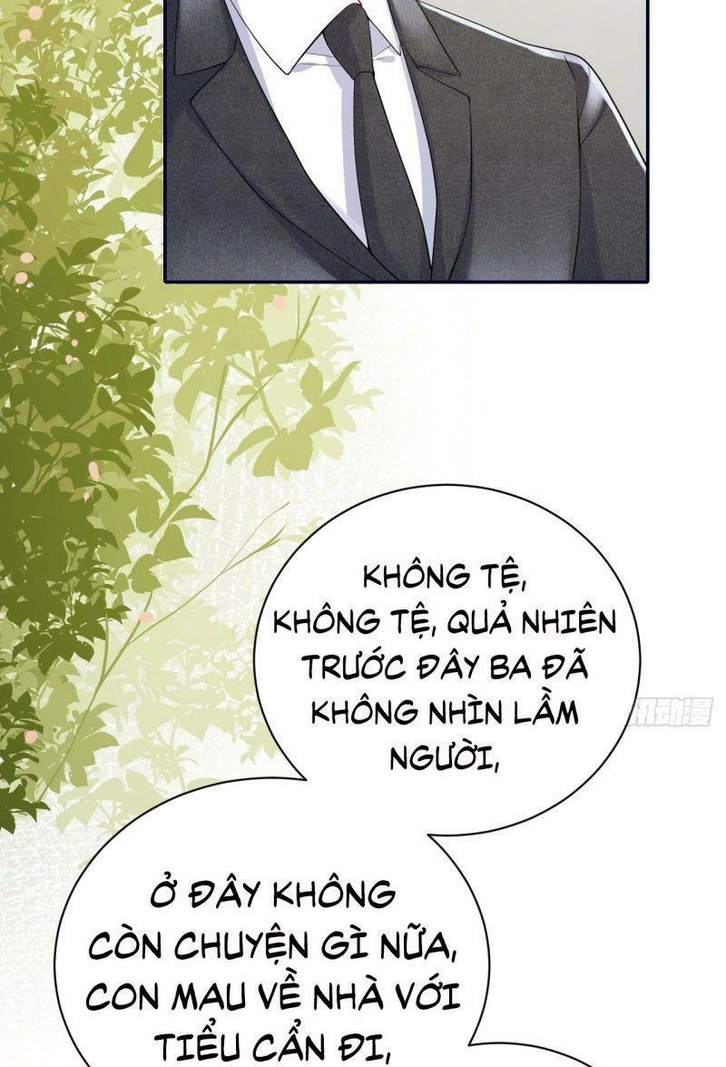 Đưa Em Đi Chơi Chapter 58 - 39