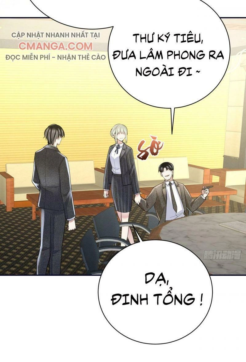 Đưa Em Đi Chơi Chapter 58 - 40