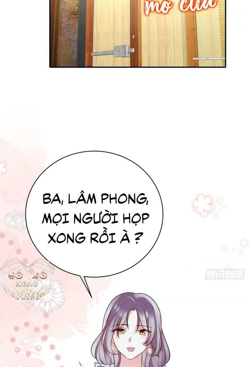 Đưa Em Đi Chơi Chapter 58 - 42