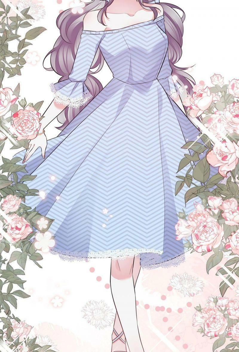 Đưa Em Đi Chơi Chapter 58 - 43