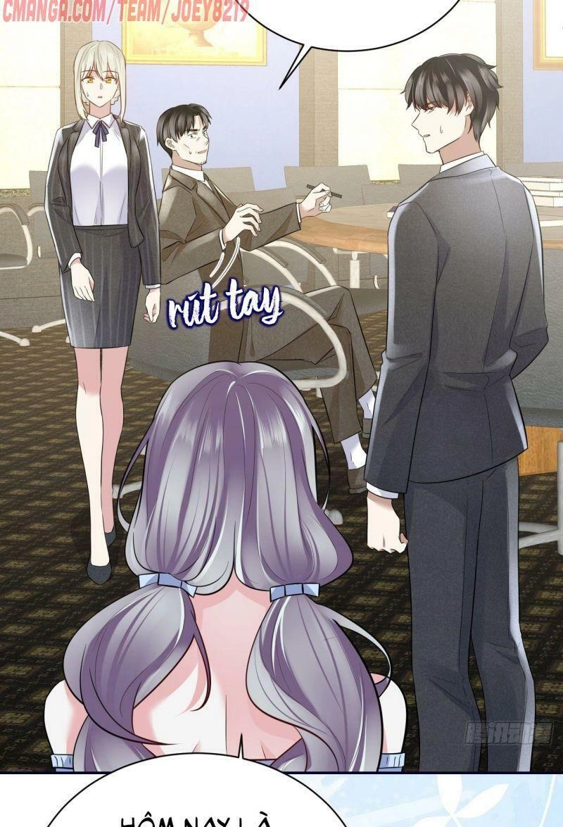 Đưa Em Đi Chơi Chapter 58 - 46