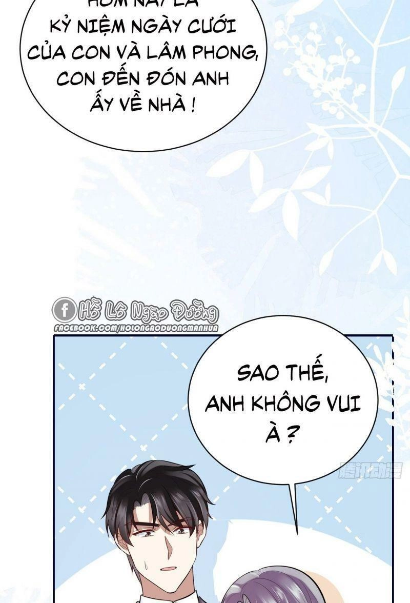 Đưa Em Đi Chơi Chapter 58 - 47