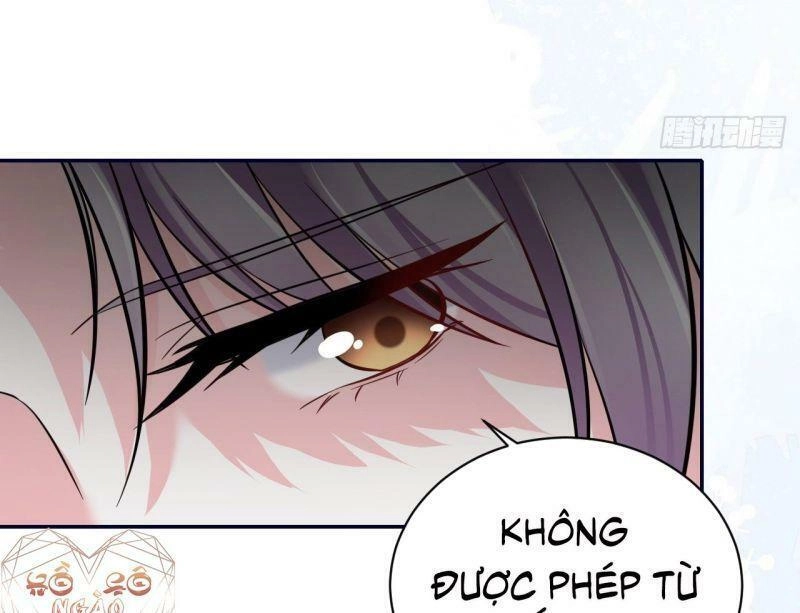 Đưa Em Đi Chơi Chapter 58 - 51