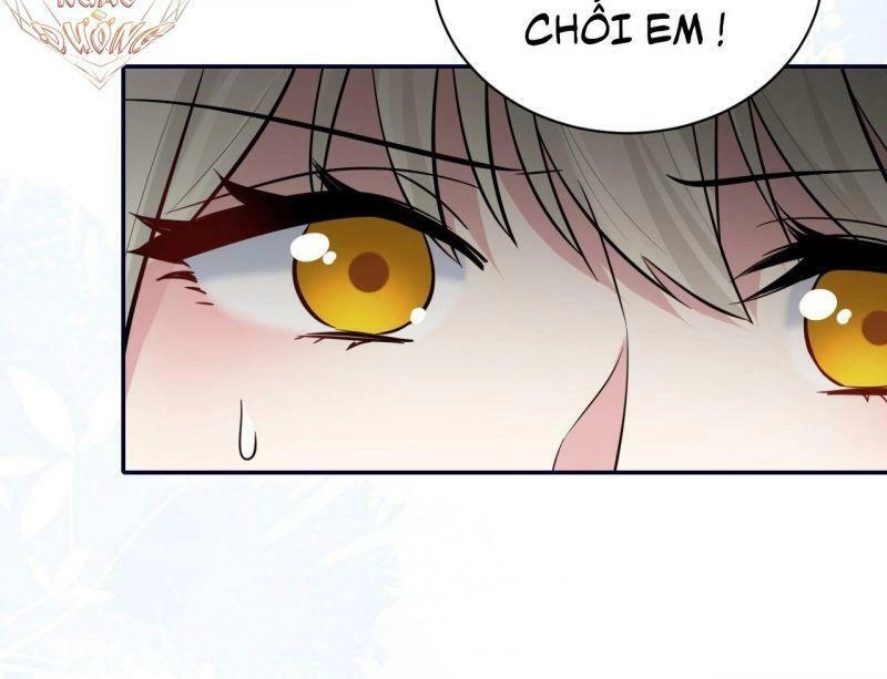 Đưa Em Đi Chơi Chapter 58 - 52