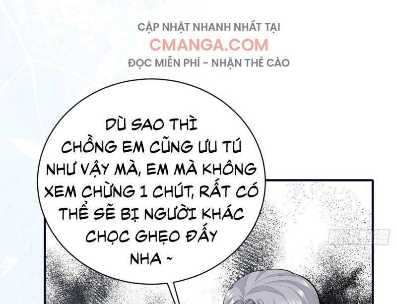 Đưa Em Đi Chơi Chapter 58 - 53