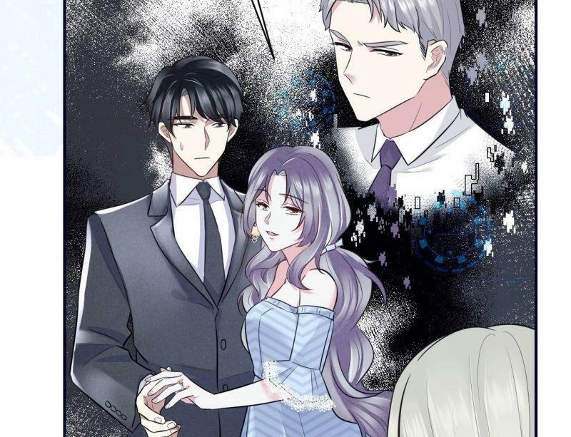 Đưa Em Đi Chơi Chapter 58 - 54