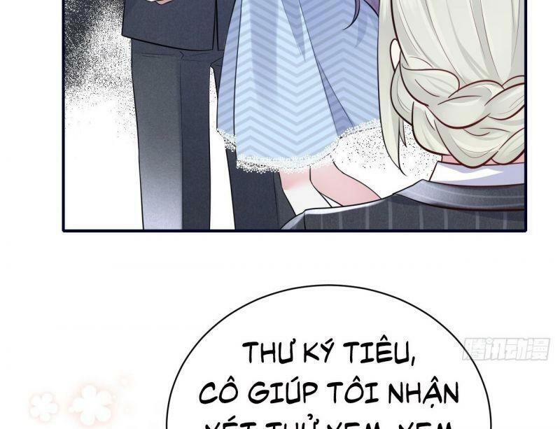 Đưa Em Đi Chơi Chapter 58 - 55