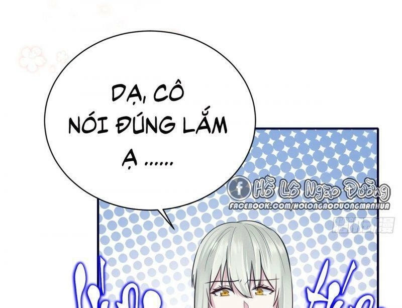 Đưa Em Đi Chơi Chapter 58 - 57