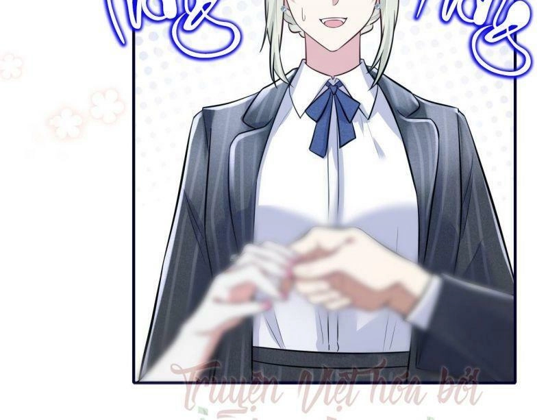 Đưa Em Đi Chơi Chapter 58 - 58