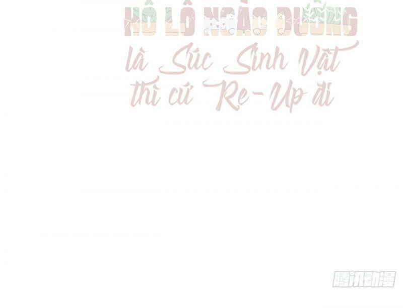 Đưa Em Đi Chơi Chapter 58 - 59