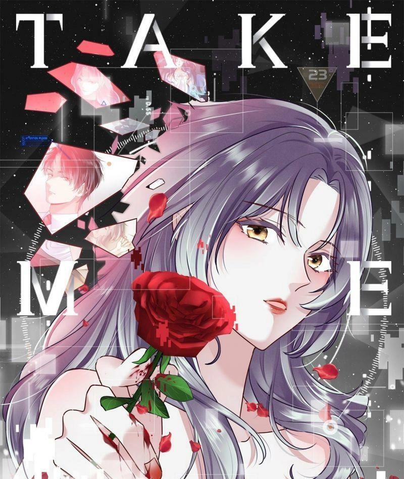 Đưa Em Đi Chơi Chapter 59 - 1