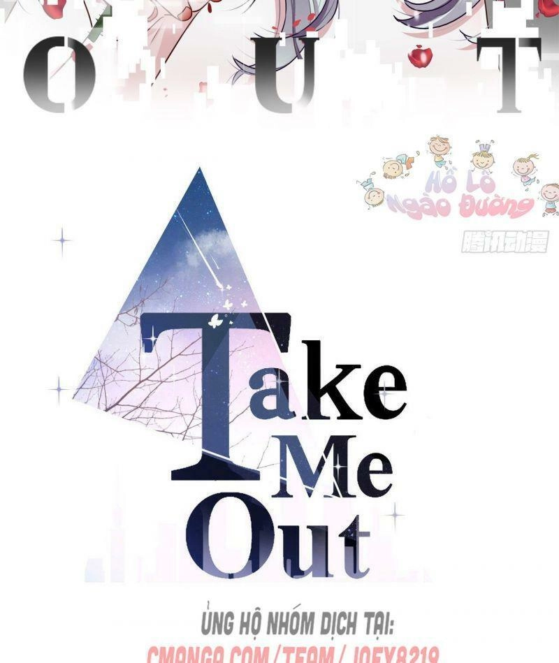 Đưa Em Đi Chơi Chapter 59 - 2