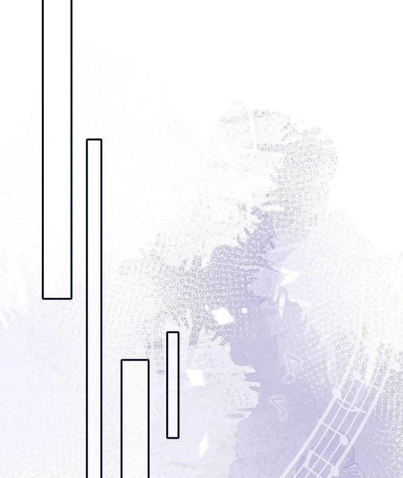 Đưa Em Đi Chơi Chapter 59 - 4