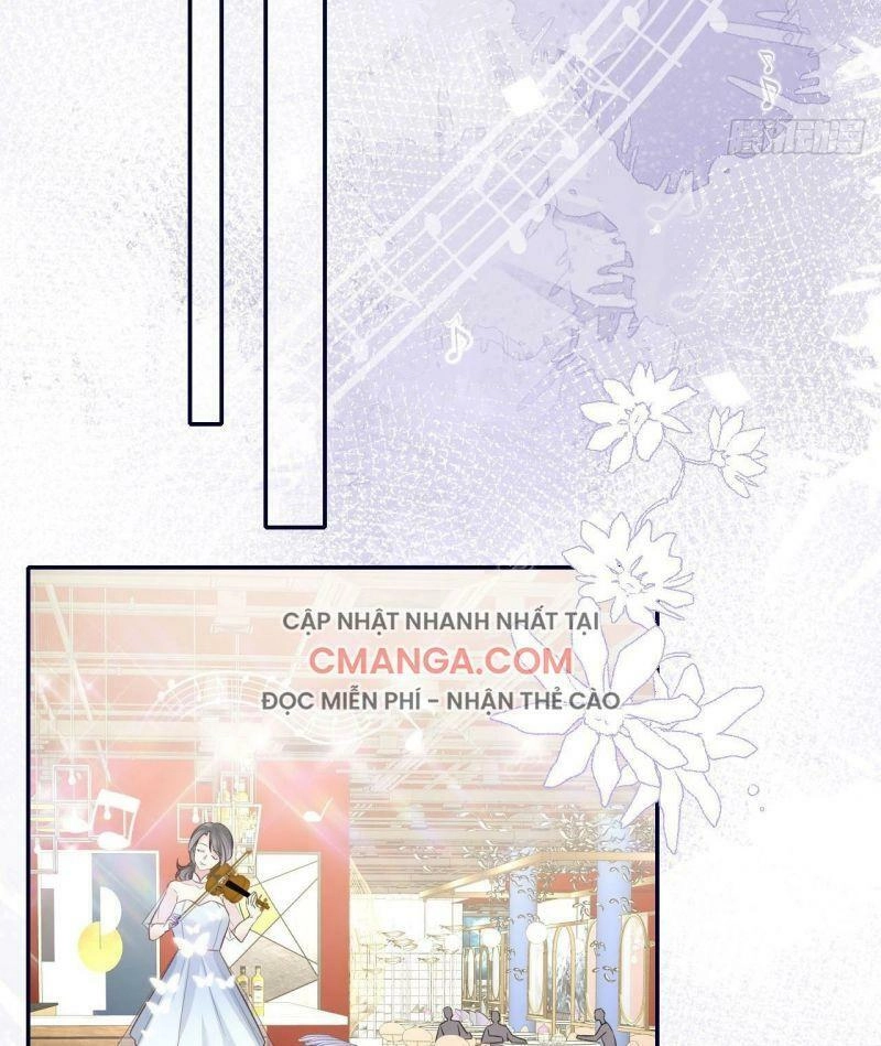 Đưa Em Đi Chơi Chapter 59 - 5