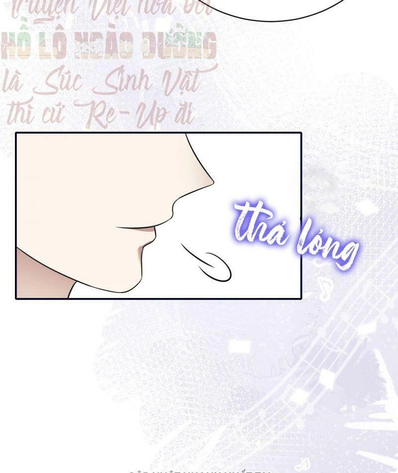 Đưa Em Đi Chơi Chapter 59 - 10