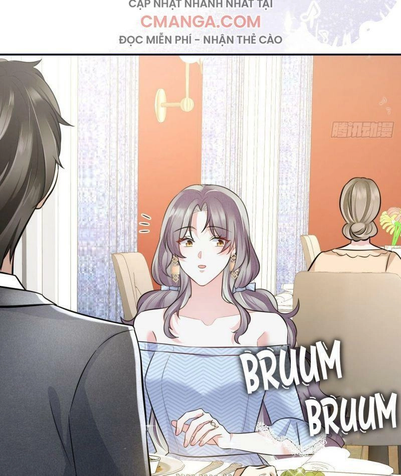 Đưa Em Đi Chơi Chapter 59 - 11