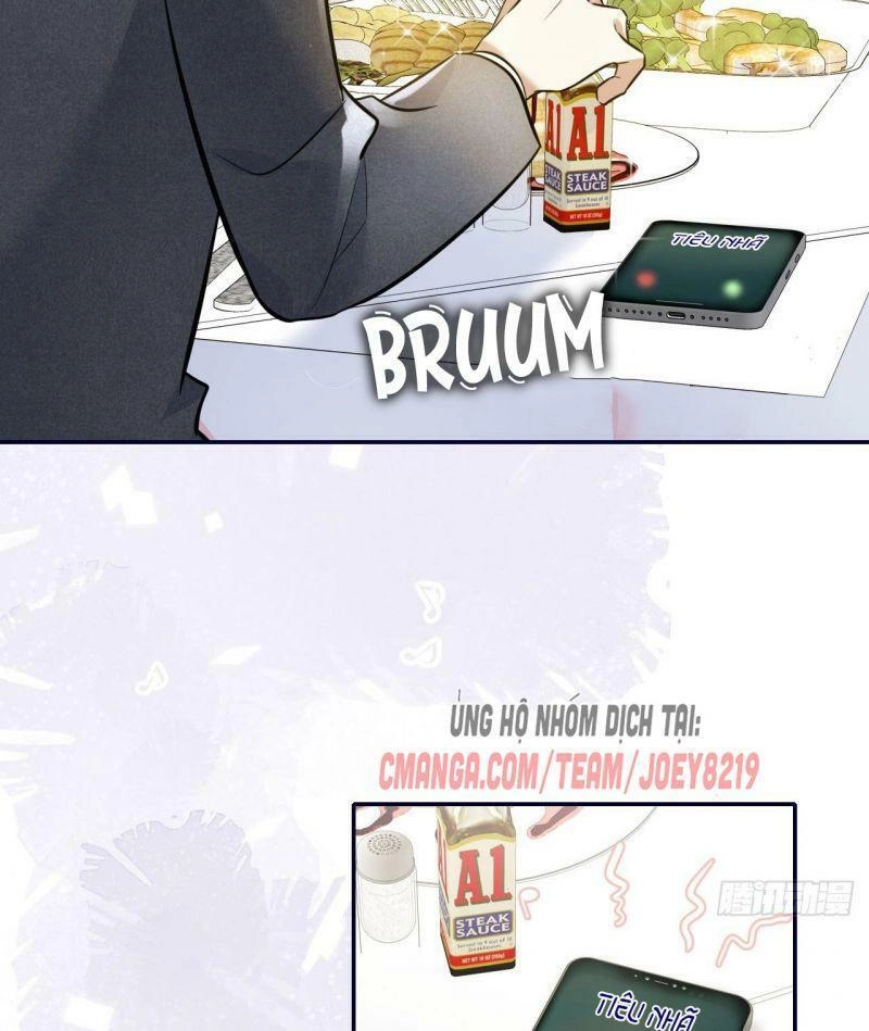 Đưa Em Đi Chơi Chapter 59 - 12