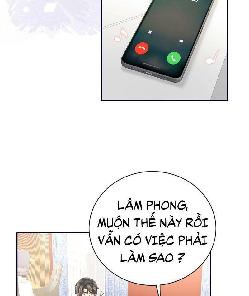 Đưa Em Đi Chơi Chapter 59 - 13