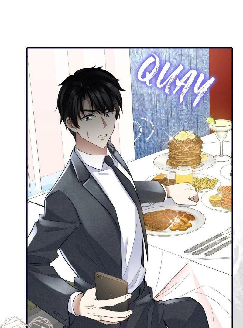 Đưa Em Đi Chơi Chapter 59 - 16