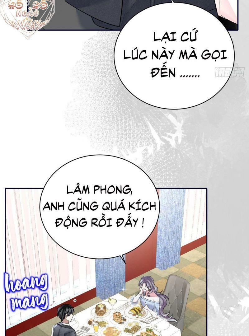 Đưa Em Đi Chơi Chapter 59 - 17