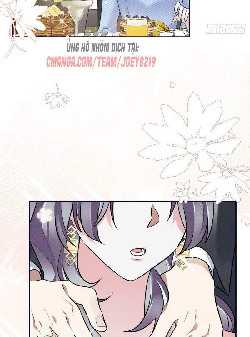 Đưa Em Đi Chơi Chapter 59 - 21