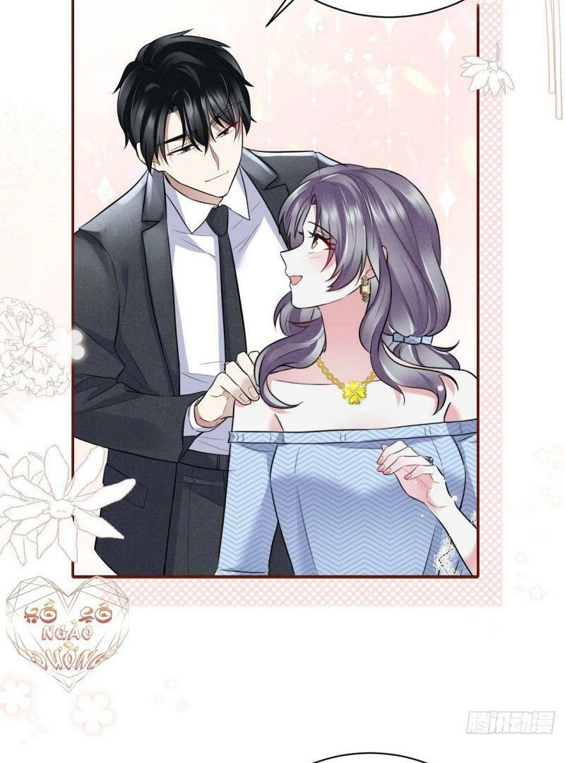 Đưa Em Đi Chơi Chapter 59 - 23