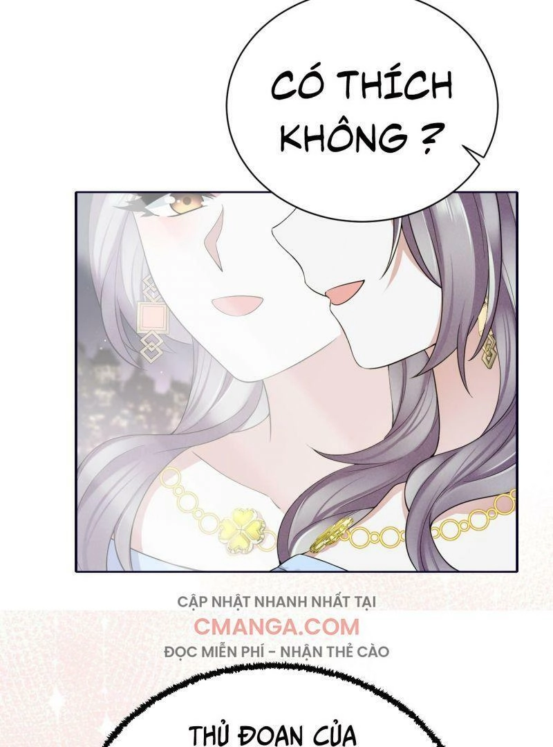 Đưa Em Đi Chơi Chapter 59 - 24