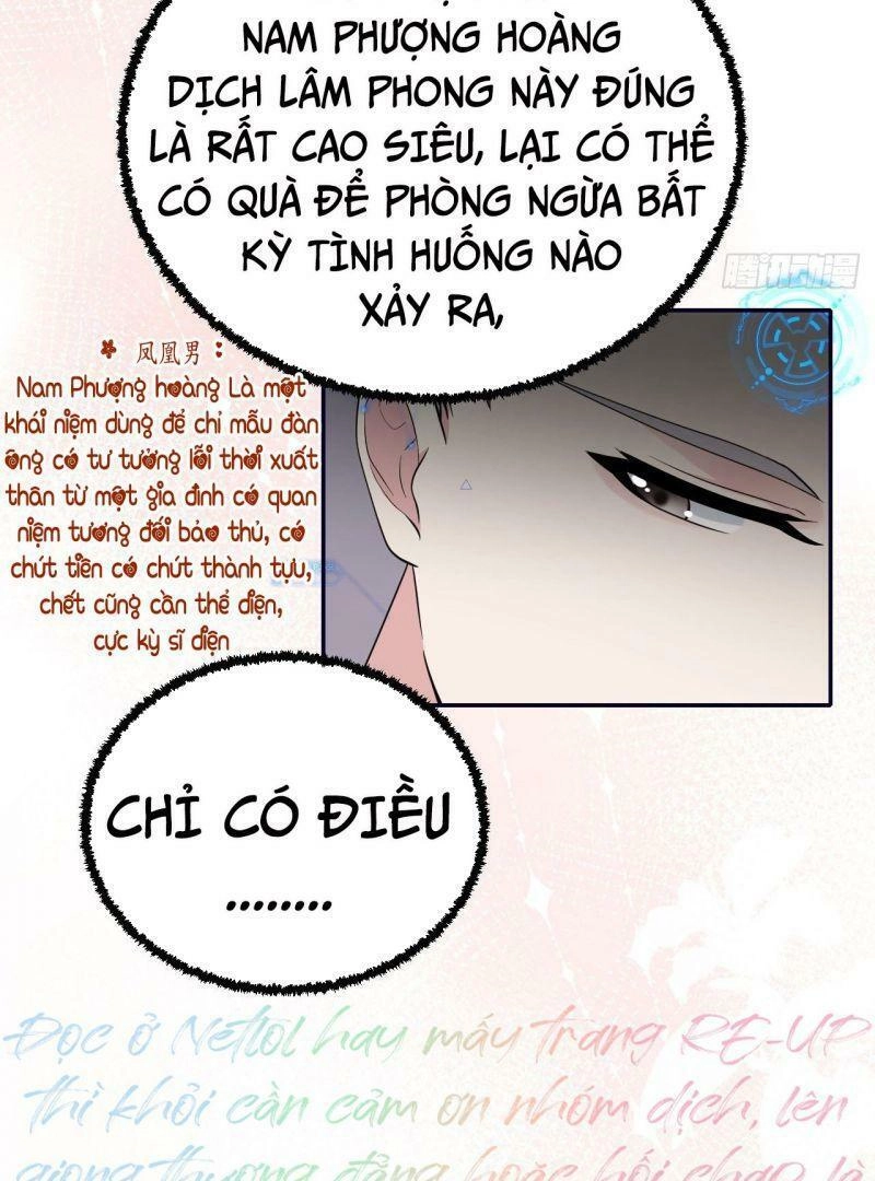 Đưa Em Đi Chơi Chapter 59 - 25