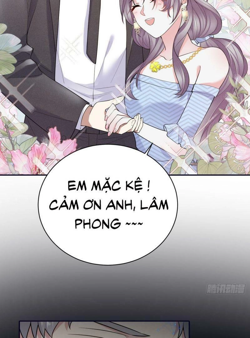 Đưa Em Đi Chơi Chapter 59 - 27