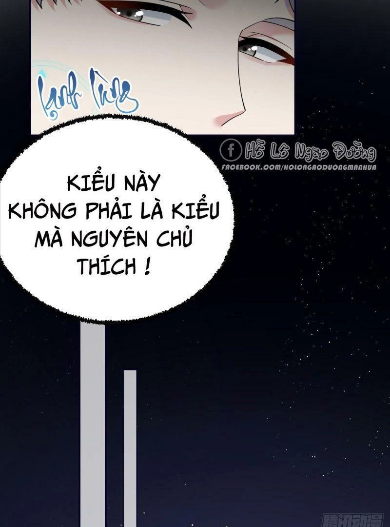 Đưa Em Đi Chơi Chapter 59 - 28