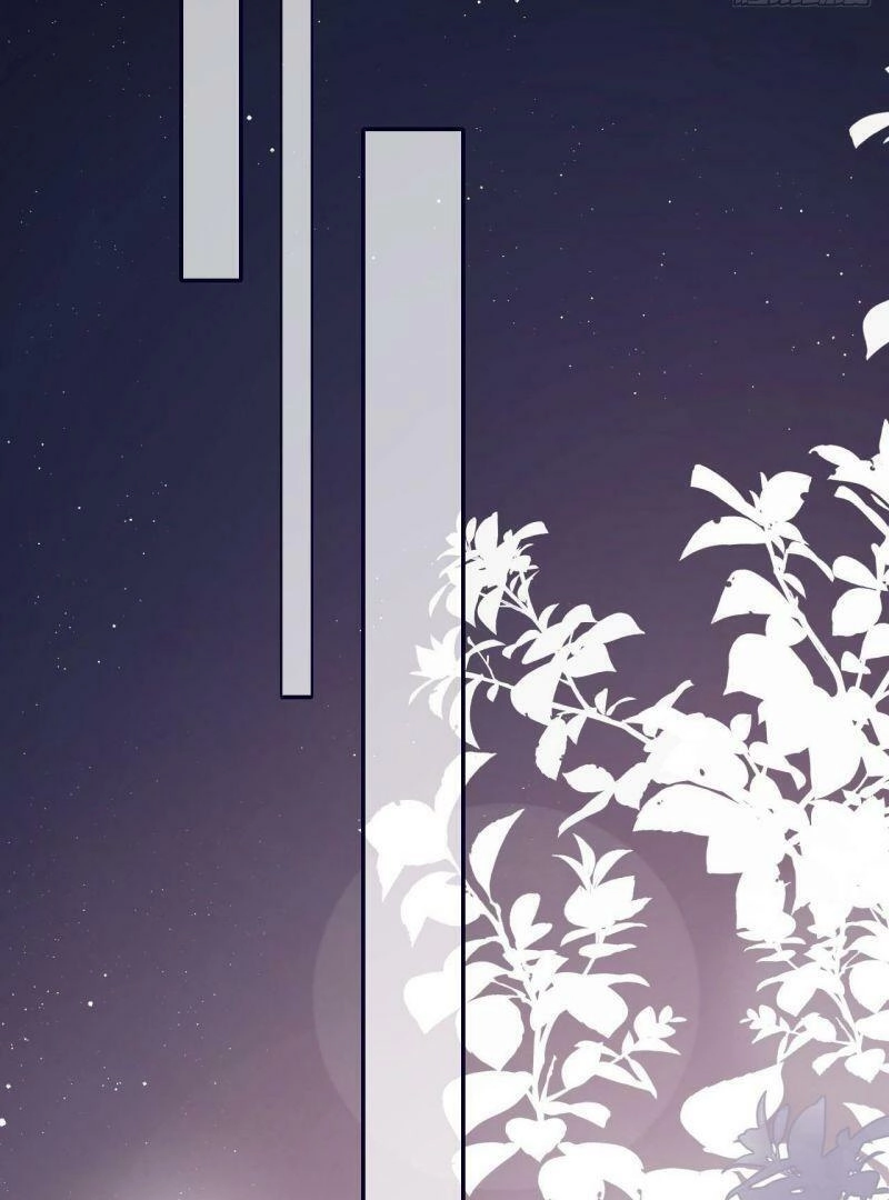 Đưa Em Đi Chơi Chapter 59 - 29