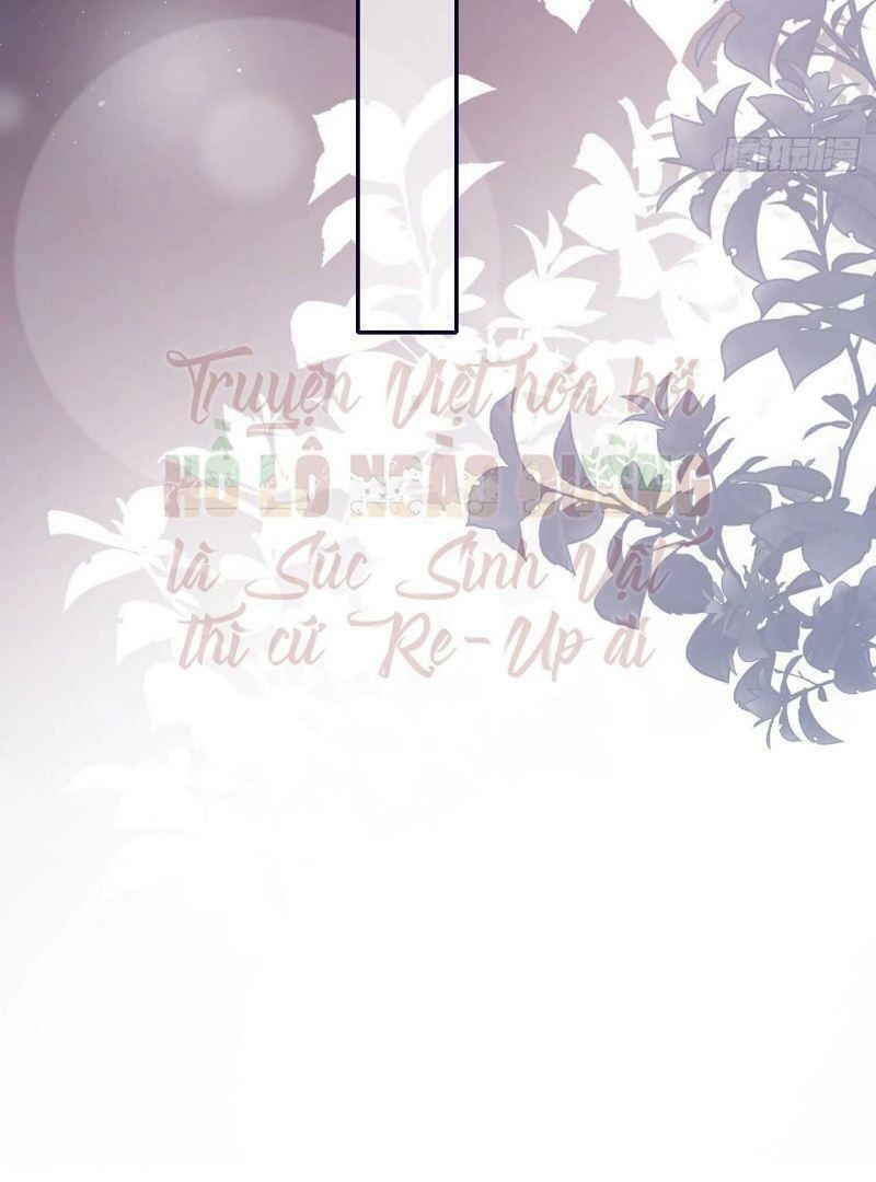 Đưa Em Đi Chơi Chapter 59 - 30