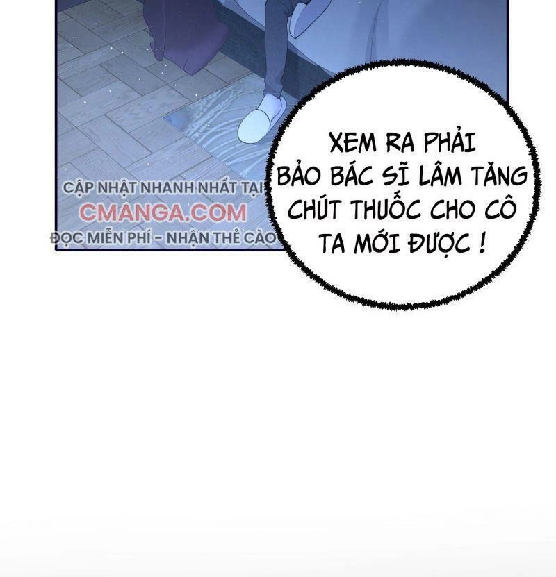 Đưa Em Đi Chơi Chapter 59 - 34