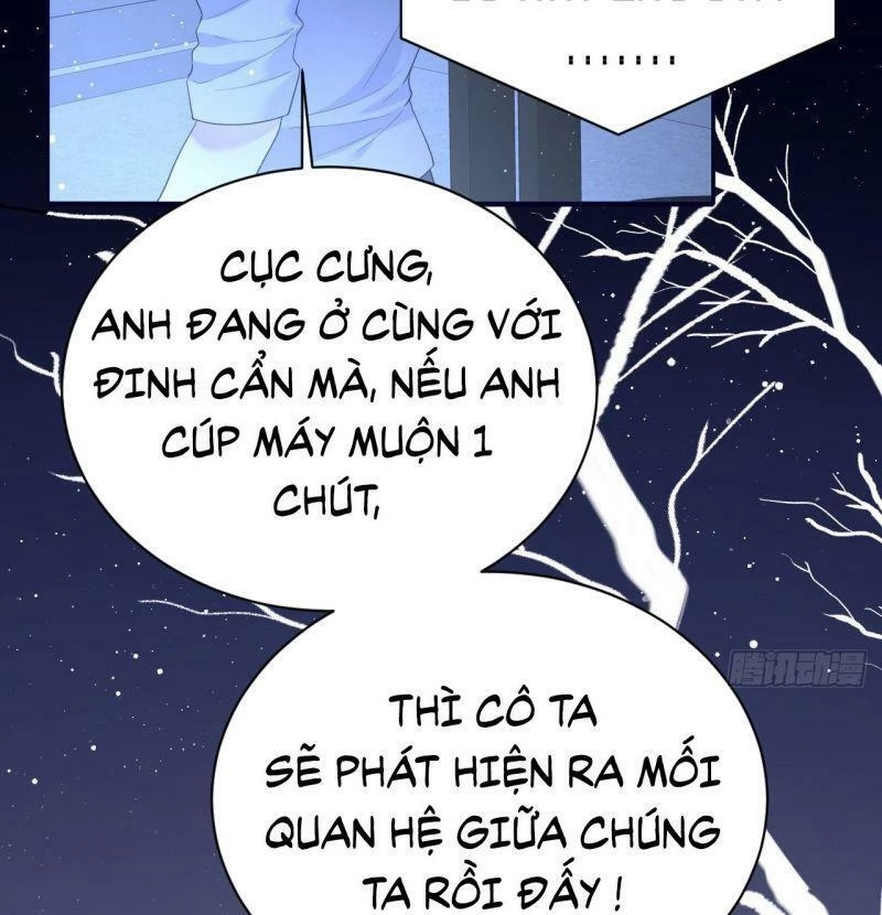 Đưa Em Đi Chơi Chapter 59 - 36