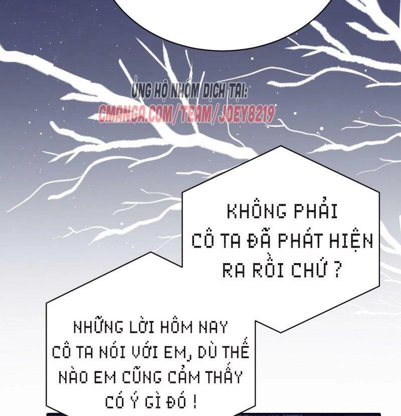 Đưa Em Đi Chơi Chapter 59 - 37
