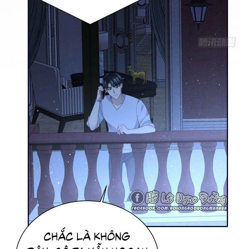 Đưa Em Đi Chơi Chapter 59 - 38