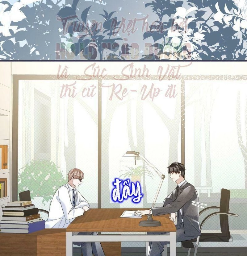 Đưa Em Đi Chơi Chapter 59 - 43