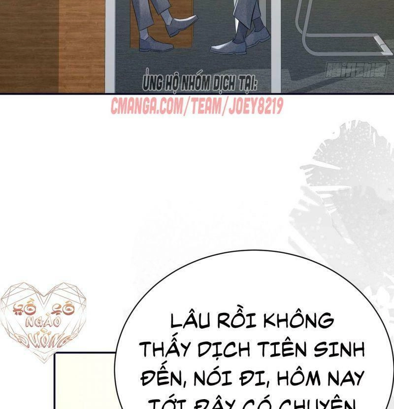 Đưa Em Đi Chơi Chapter 59 - 44