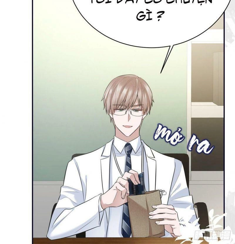 Đưa Em Đi Chơi Chapter 59 - 45