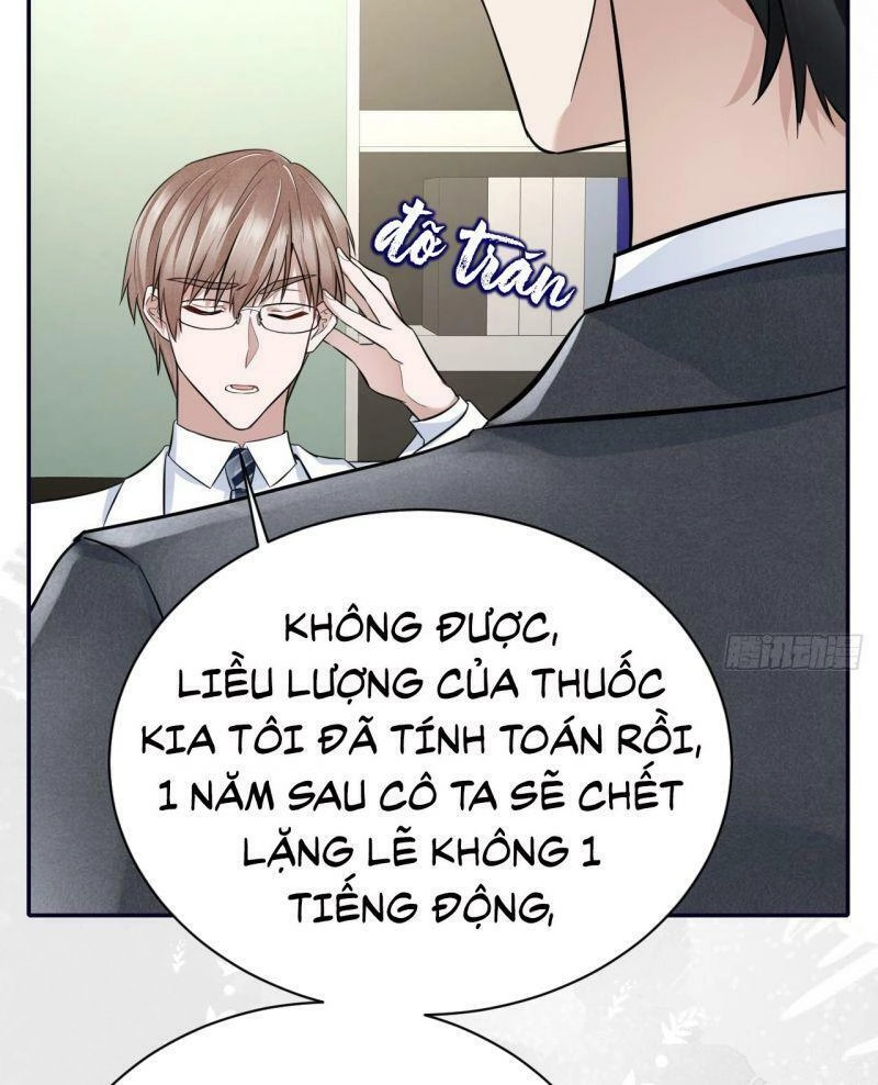 Đưa Em Đi Chơi Chapter 59 - 47