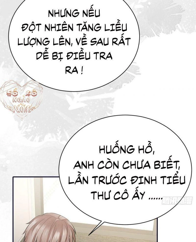Đưa Em Đi Chơi Chapter 59 - 48