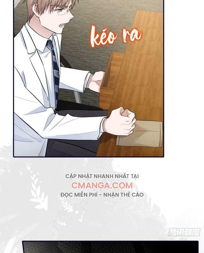 Đưa Em Đi Chơi Chapter 59 - 49