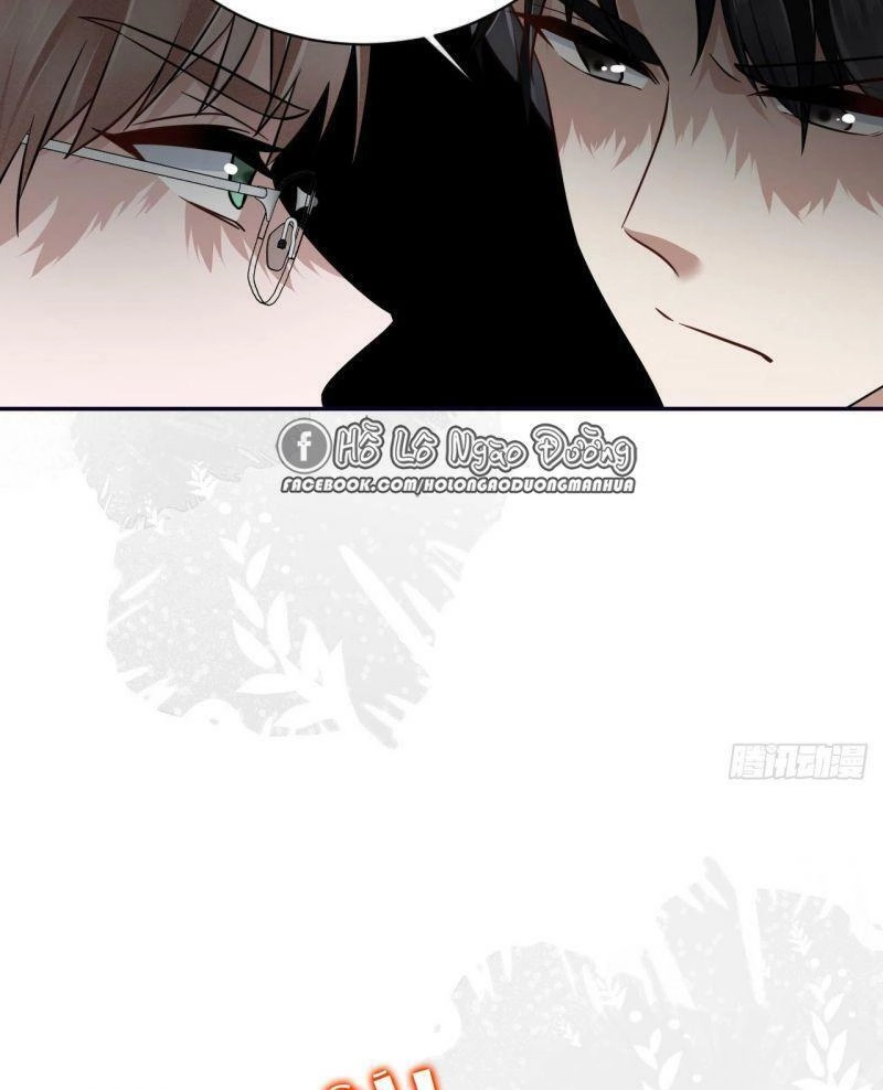 Đưa Em Đi Chơi Chapter 59 - 53